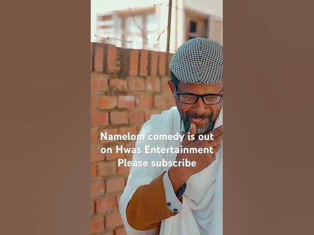 Video thumbnail for 20 September 2025