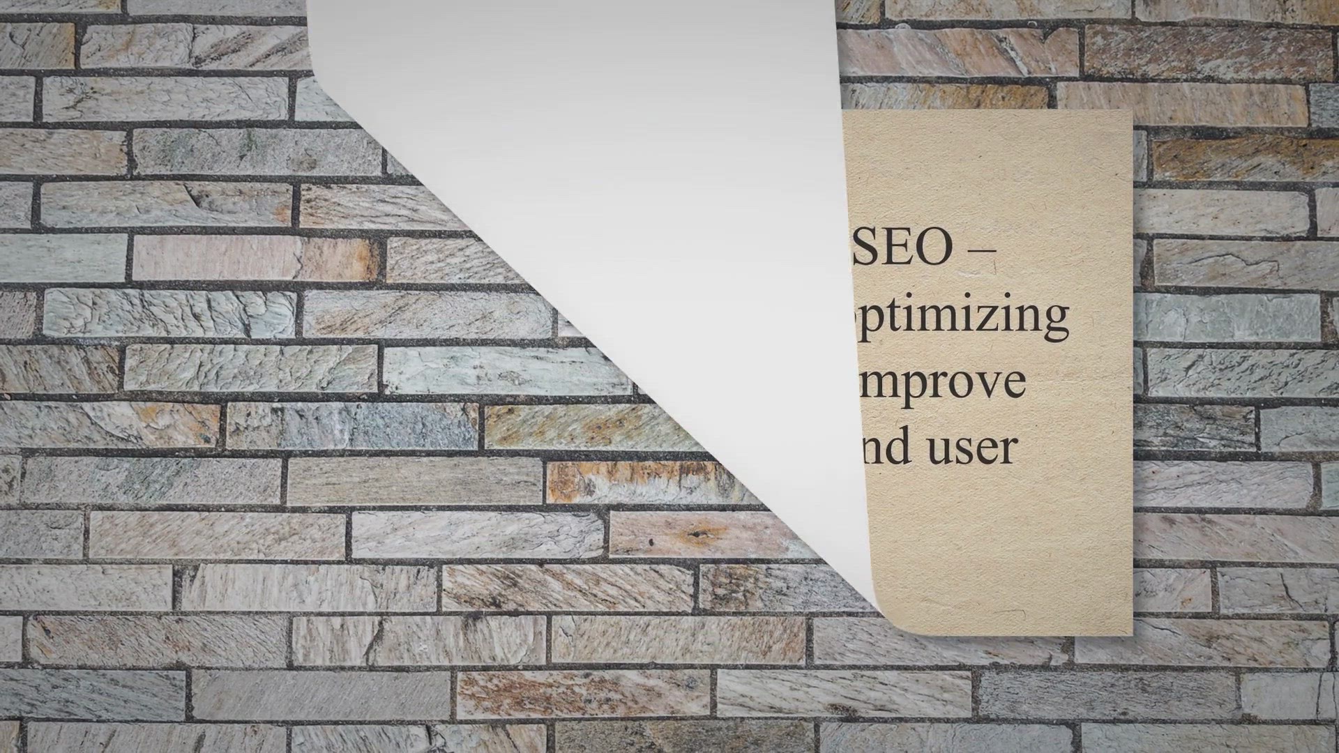 'Video thumbnail for Beginner’s Guide to On-Page and Off-Page SEO: Unveiling the Essentials'
