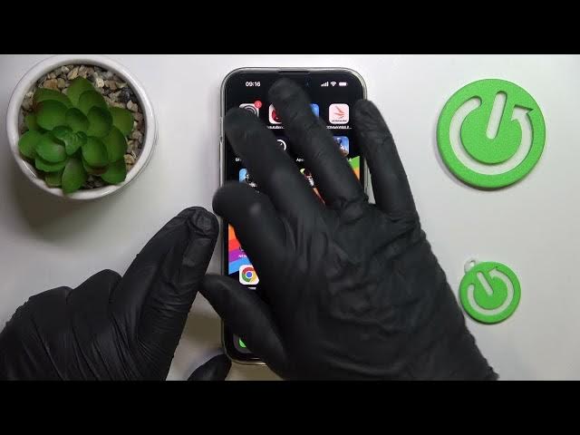 Video thumbnail for How to Enable Data Saver on iPhone 14 Pro Max - Low Data Mode
