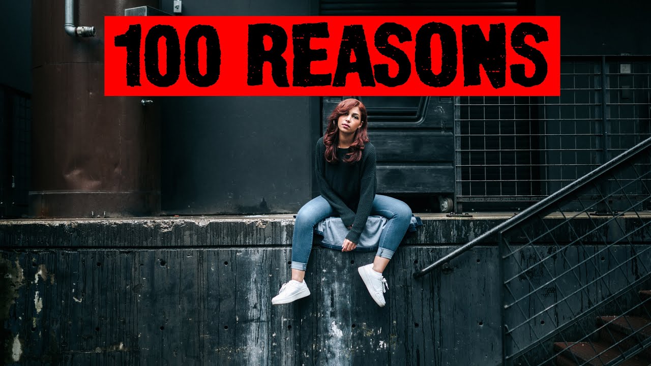 Video thumbnail for The Dark Truth: 100 Reasons You Should Stay Away from These US States