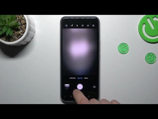 Video thumbnail for How to Change Aspect Ratio on ZTE Axon 20 5G