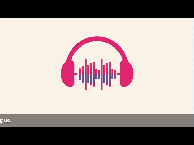 Video thumbnail for Lil Wayne || Let Do It || Karaoke