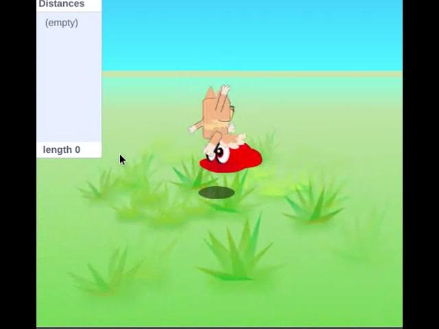 Video thumbnail for September 26, 2024