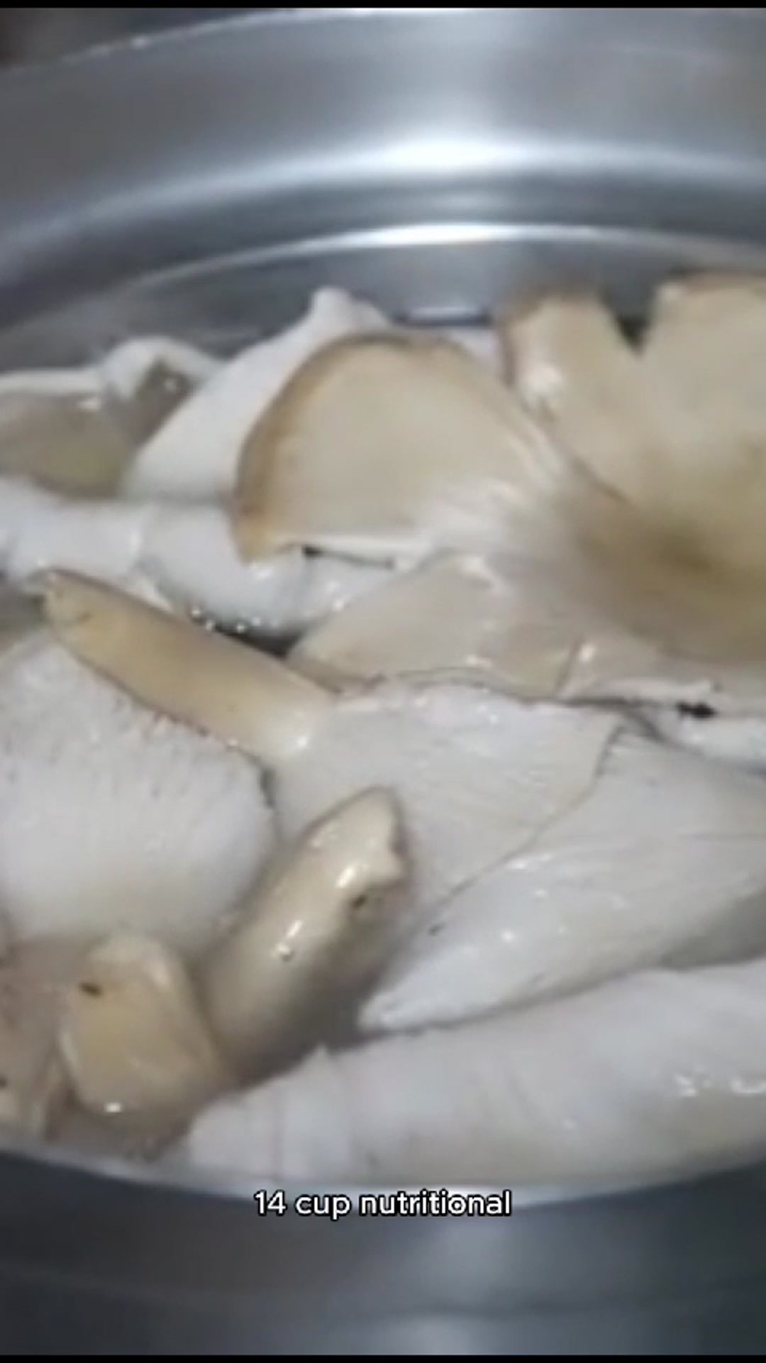 Video thumbnail for Vegetable lasagna recipe