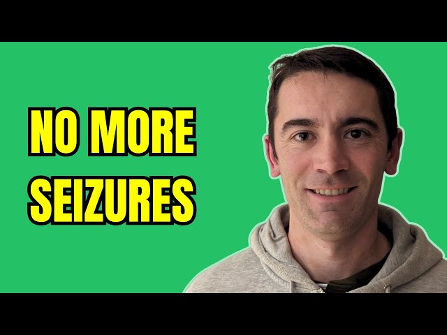 Video thumbnail for Can Alternative Healing REALLY Replace Medication?