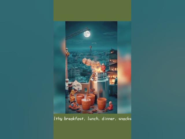 Video thumbnail for #funny #eidmubarak #comedy #cartoon #ekmotahathighumechala