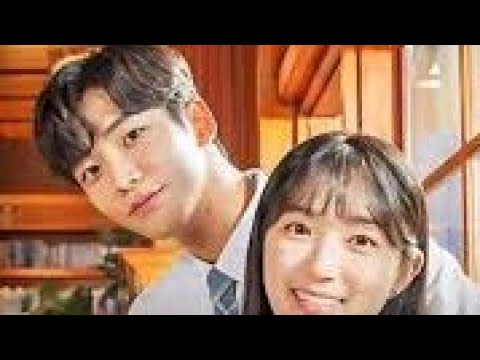 Video thumbnail for secret baby of billionaire drama in Hindi Full YBSW 💕❤️