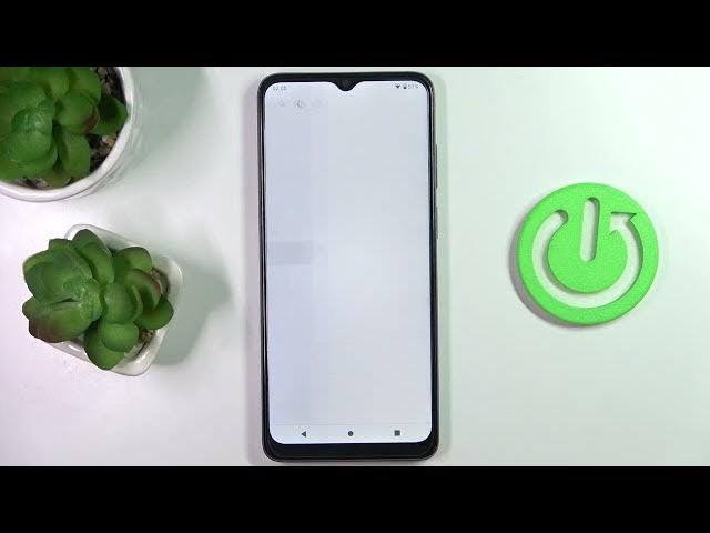 Video thumbnail for How to Enable Google Backup on Motorola Moto E22