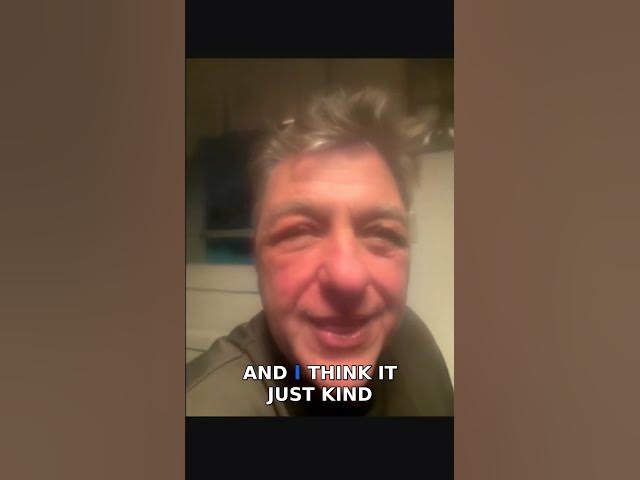 Video thumbnail for Why Some Americans Lack Appreciation for History | What’s Causing the Disconnect?