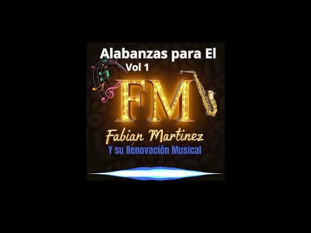 Video thumbnail for El Alfarero