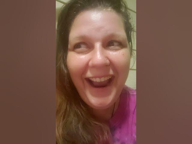 Video thumbnail for Manifesting Mode! #FullMoon #TwinFlame #Reunions