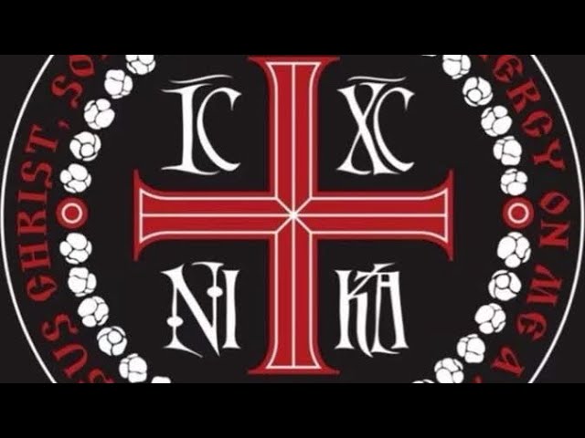 Video thumbnail for Fraud Alert!