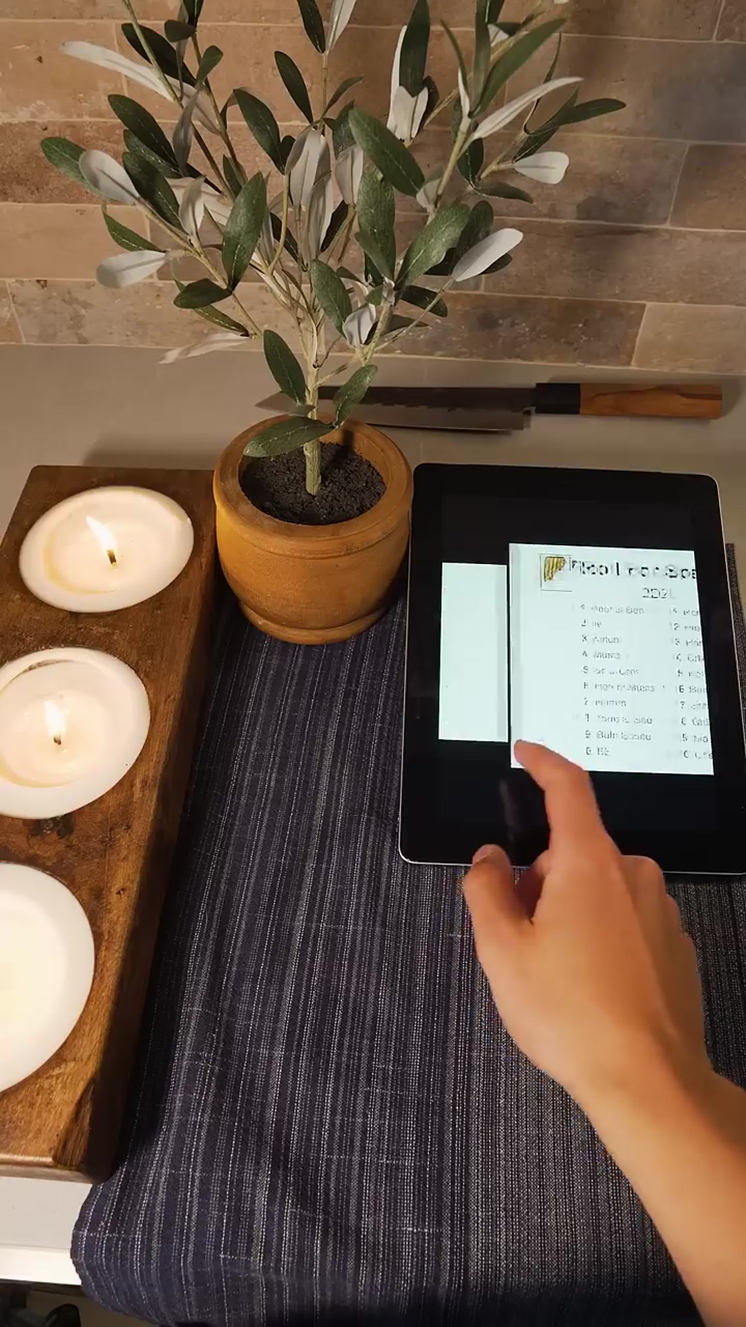 Video thumbnail for Roll For Grilled Cheese EP 003(720P HD)