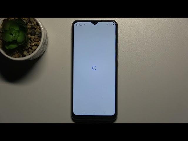Video thumbnail for How To Disable Google Assistant On Realme C21Y