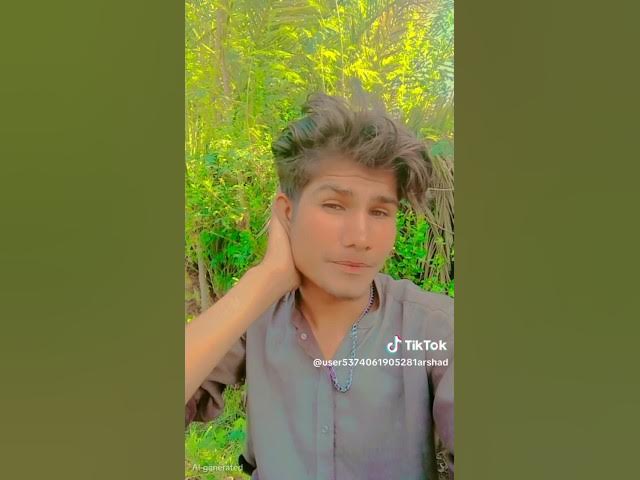 Video thumbnail for SubscribevMy channel