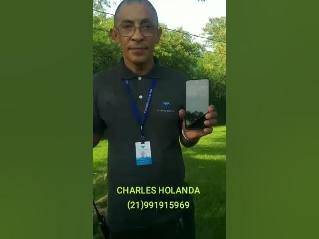 Video thumbnail for Satisfação do cliente é o nosso maior objetivo. vem vc tmb.