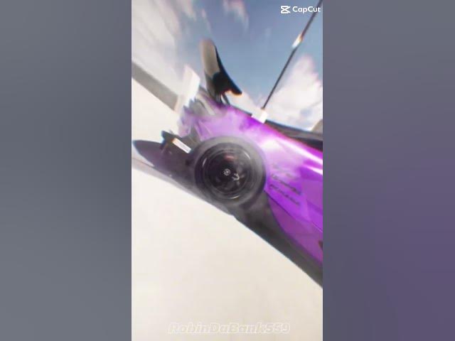 Video thumbnail for Edit
