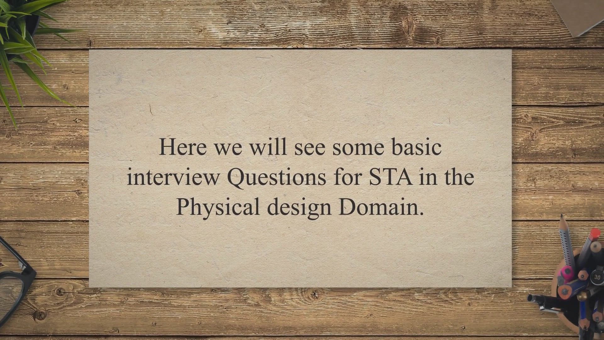 Video thumbnail for Untitled