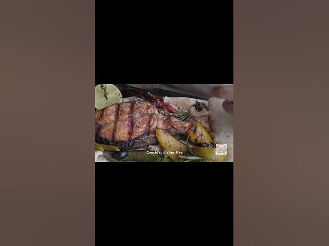 Video thumbnail for Low Calorie Dinner Recipes