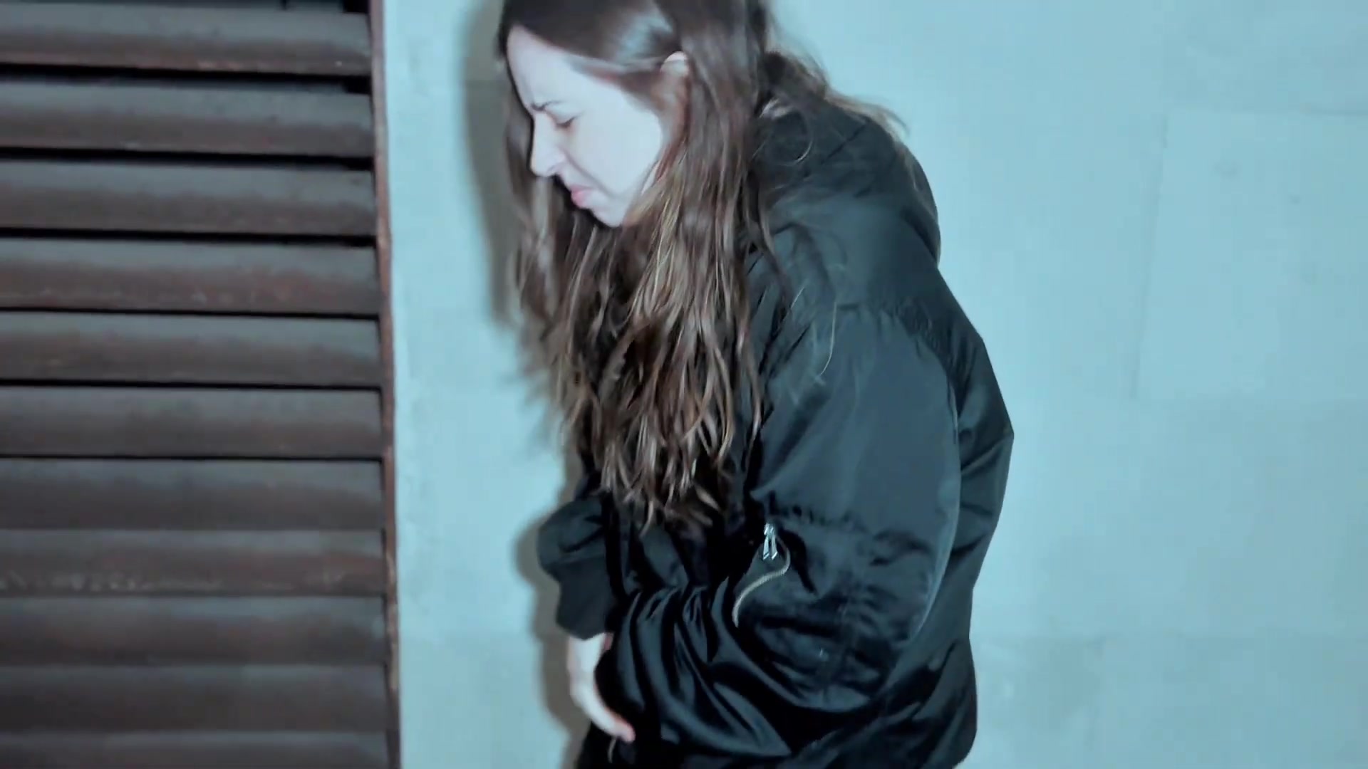 Video thumbnail for YTDown.com_YouTube_Shadow-Errand_Media_CwYWsF3BKjk_001_1080p.mp4