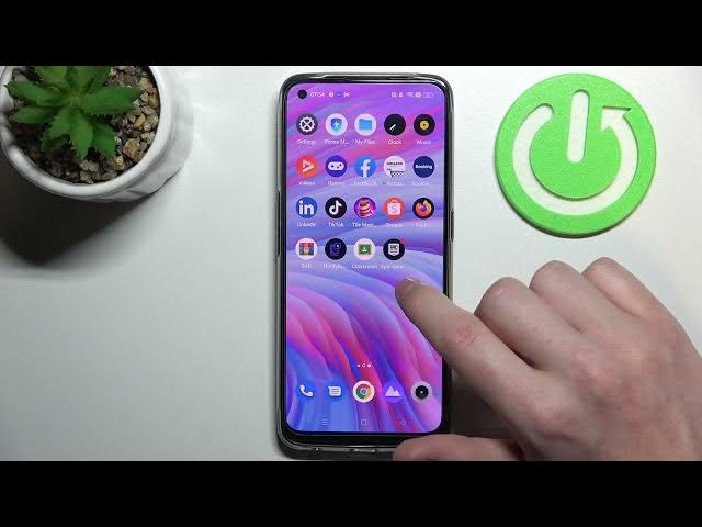 Video thumbnail for Is FORTNITE Available On REALME 9? Let's Find Out!