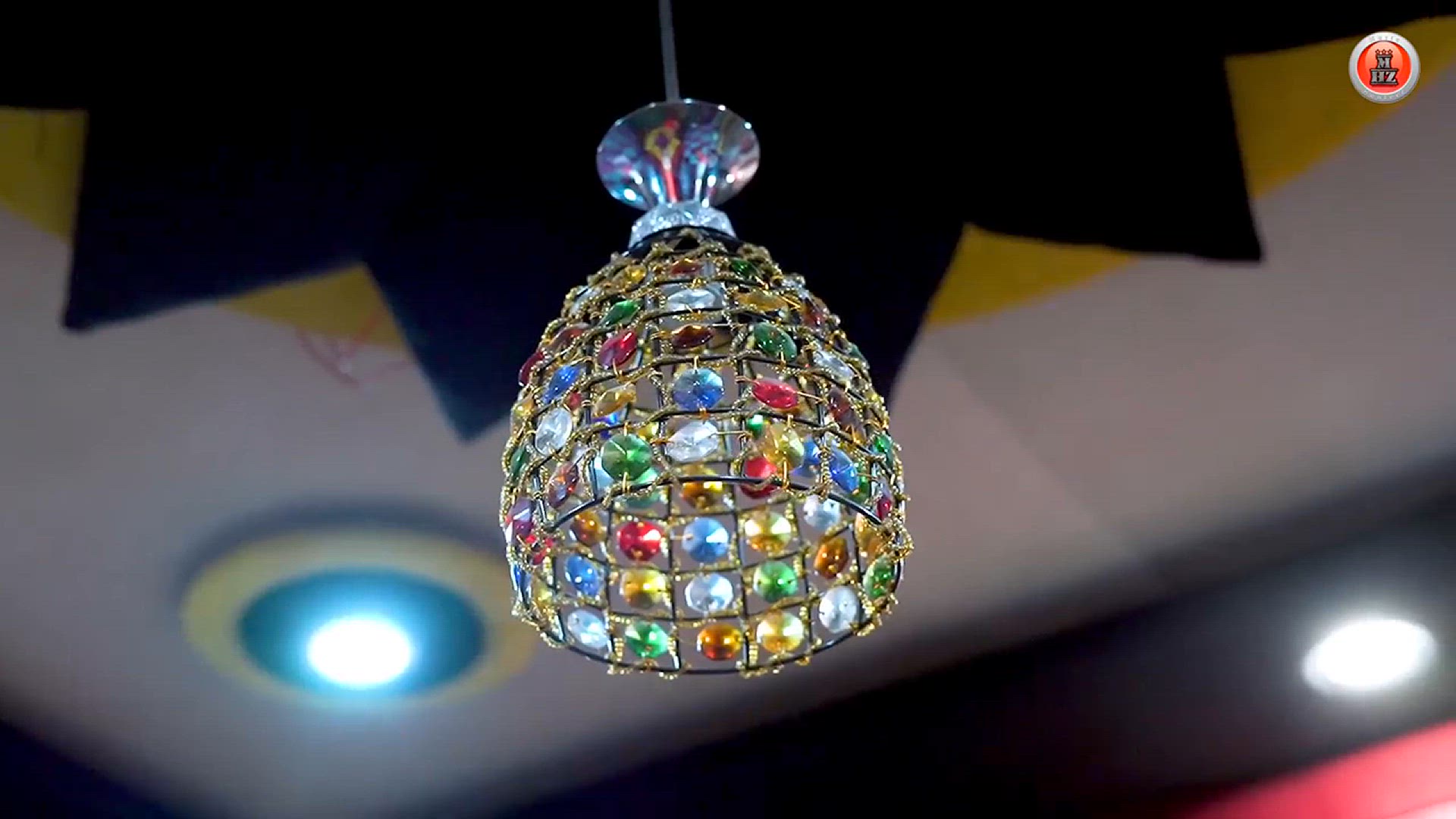 Video thumbnail for Kindi Chali Bathno Kinde Chale Tu – Vicky Chauhan, Dixita Bragta