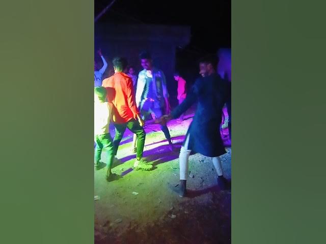 Video thumbnail for dance video🫵🫣🤭