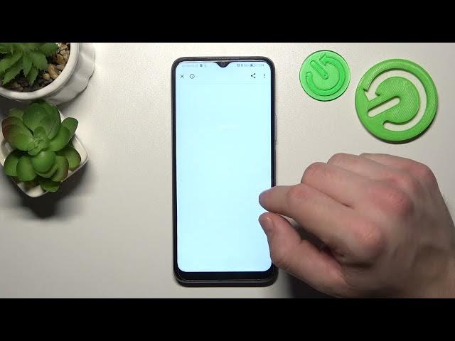 Video thumbnail for Manage Google Wallet App on HONOR X6 - Set Up Google Wallet