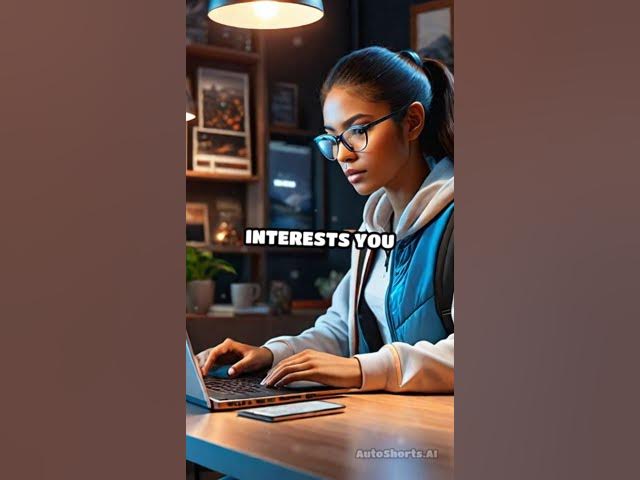 Video thumbnail for Affiliate marketing tips