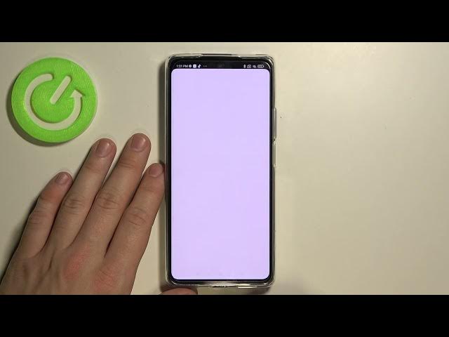 Video thumbnail for How to Make a Phone Call via Google Assistant on XIAOMI 11T PRO – Use Google Assistant to Call