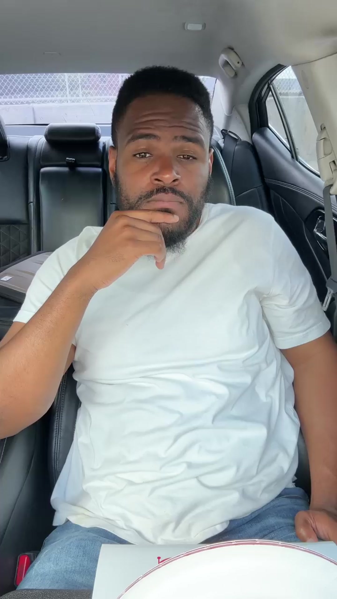 Video thumbnail for The LARGEST Fast Food Restaurant.. (In Atlanta GA)(720P HD)