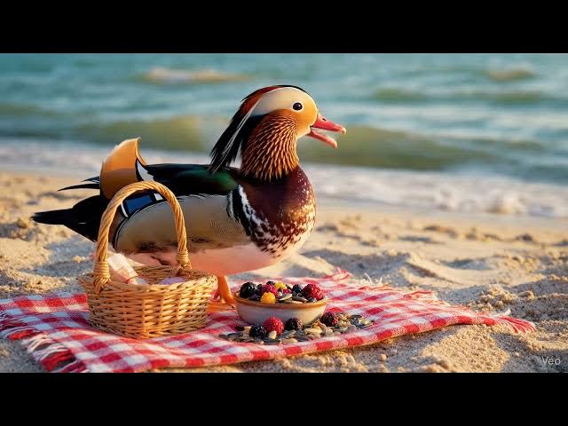 Video thumbnail for 20 December 2025