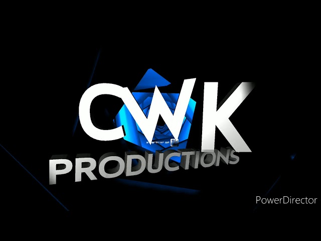 Video thumbnail for Coming up on CWK Productions
