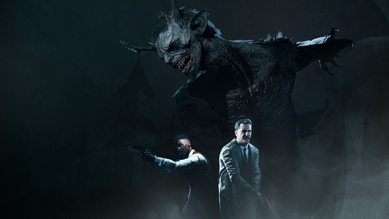 Video thumbnail for What Makes The Bornless a Different Extraction Game