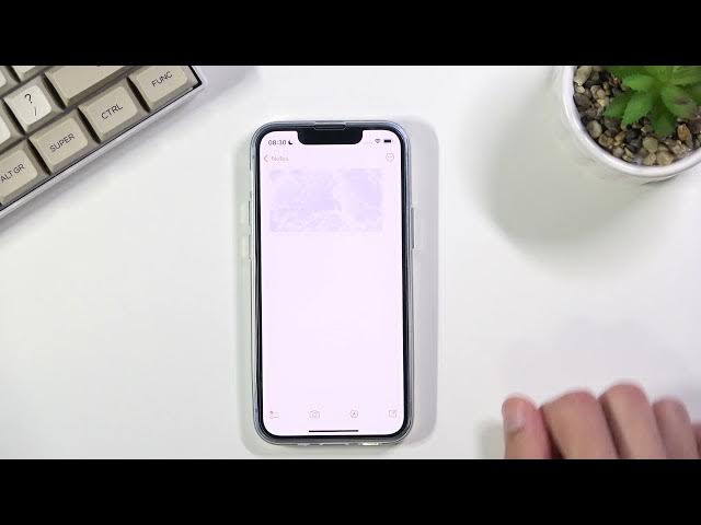 Video thumbnail for Top Tricks for iPhone 13 mini - Best APPLE Features & Tools