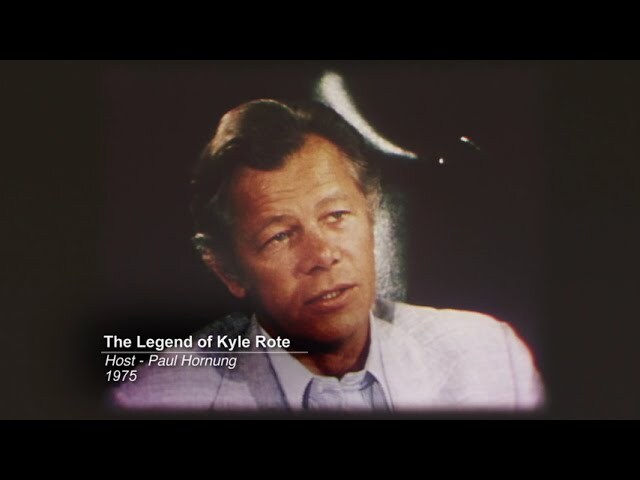 'Video thumbnail for Greatest Sports Legends Then and Now - Features NY Giants the team as Icons in football'
