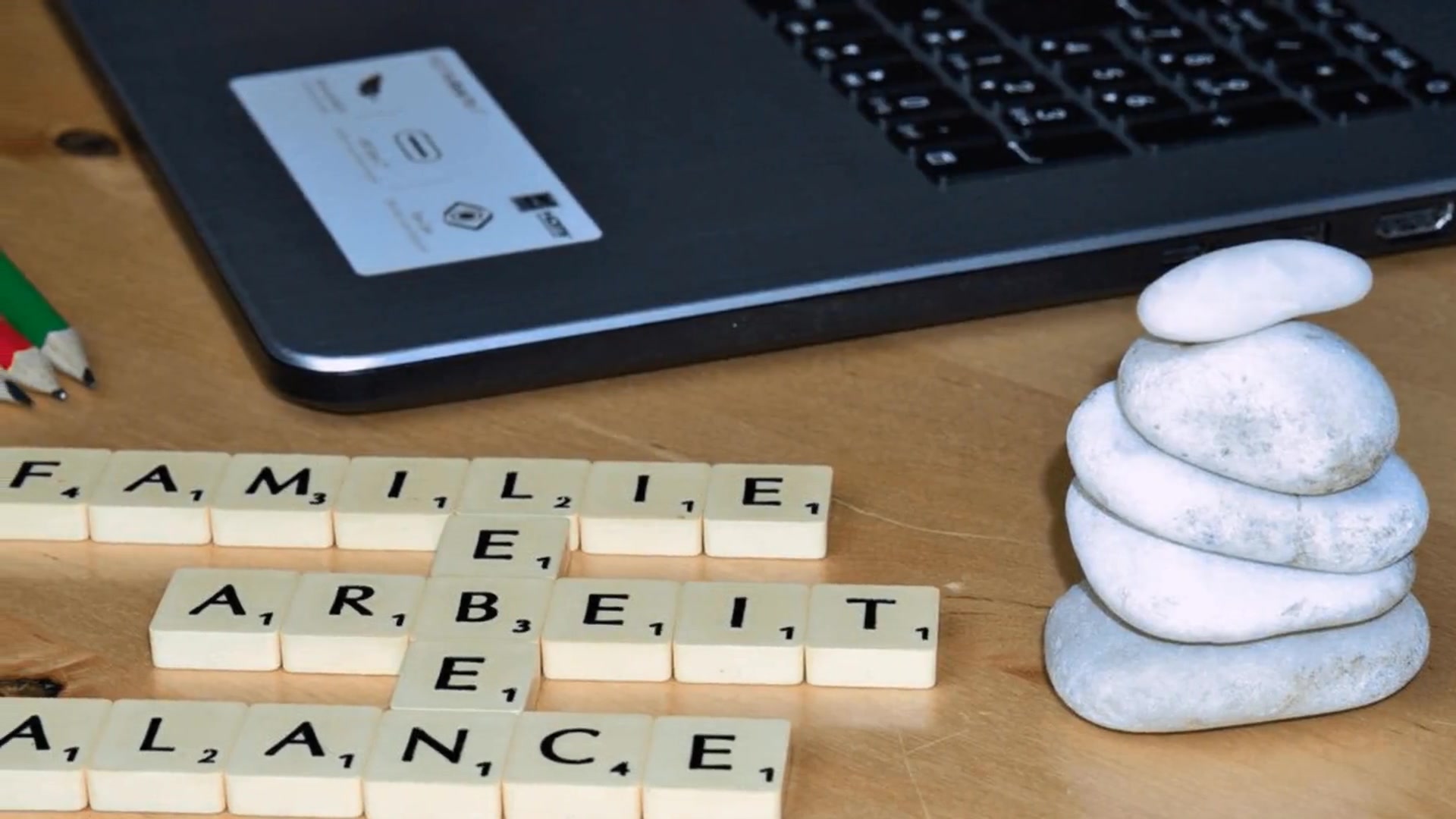 Video thumbnail for Cómo dejé de ser esclavo del tiempo (y empecé a vivir de verdad)