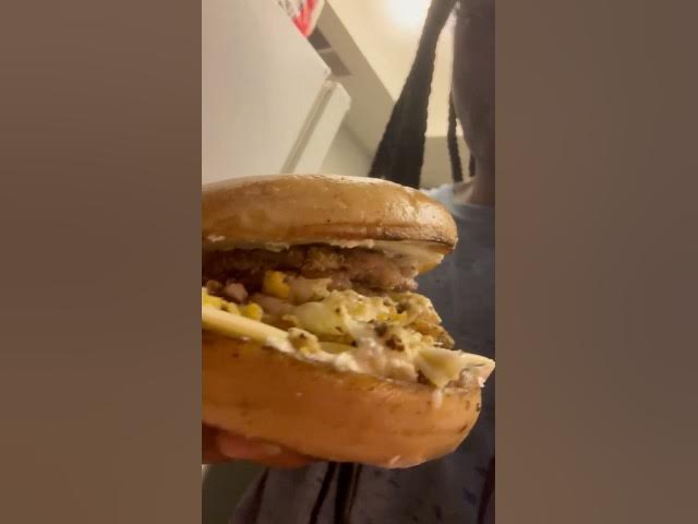 Video thumbnail for #breakfast #shortsfeed