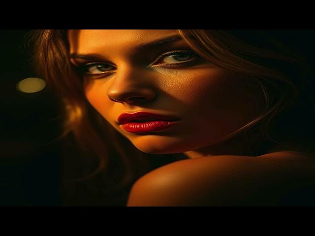 Video thumbnail for Honey&Emotion I want you tonight