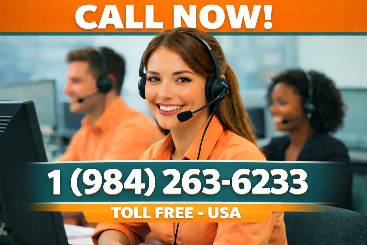 Video thumbnail for Breezeline Email Account Login | Sign In & Access Mail Easily