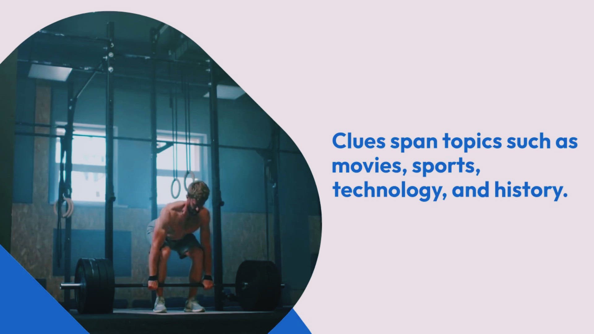 Video thumbnail for Daily Themed Crossword Answers Today - January 6, 2025