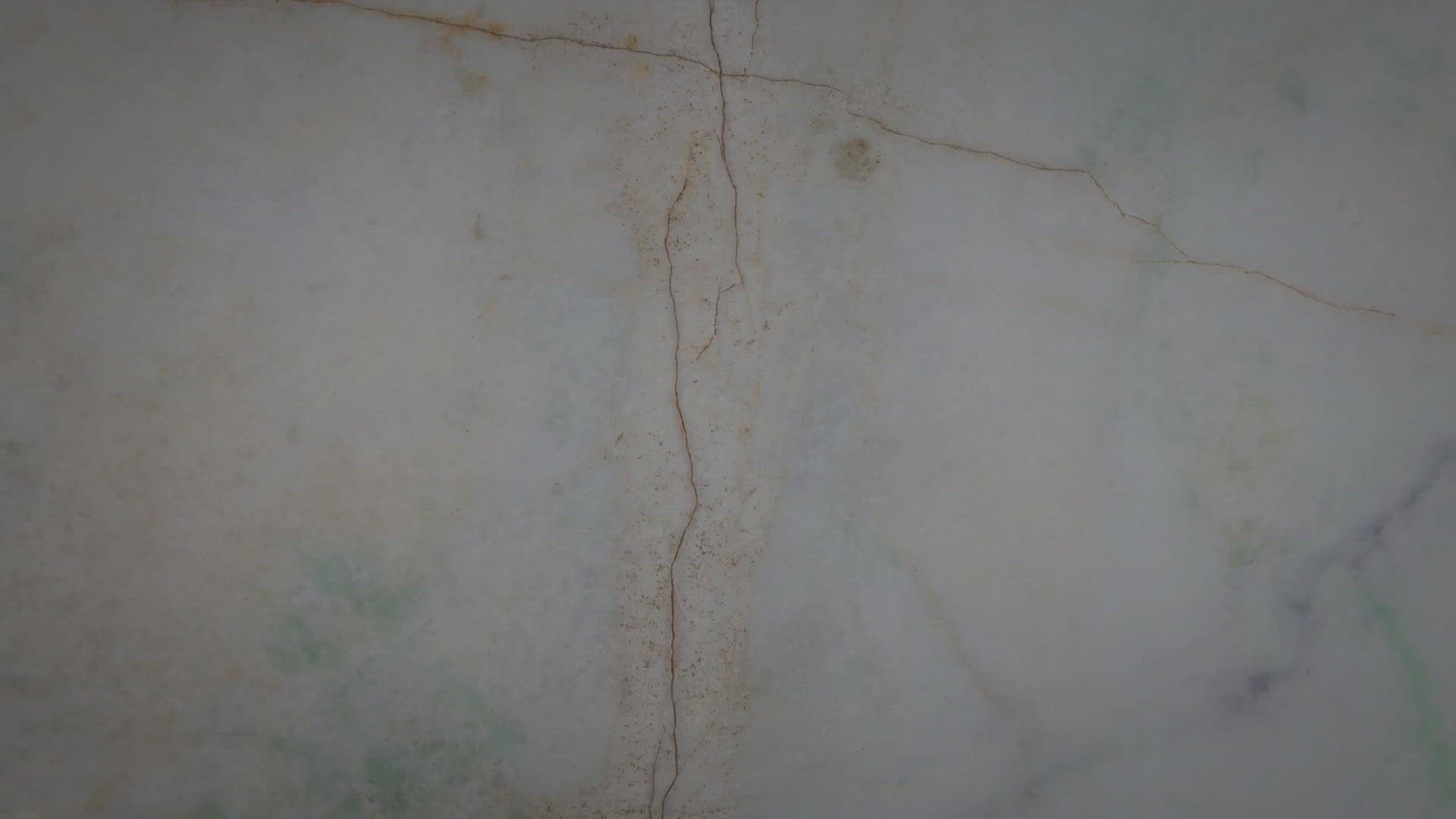 Video thumbnail for Trang chủ - TM24H-Tin Mới 24h