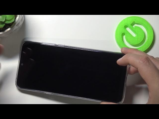 Video thumbnail for How to Install Tempered Glass on TCL 20 SE – Safety Glass