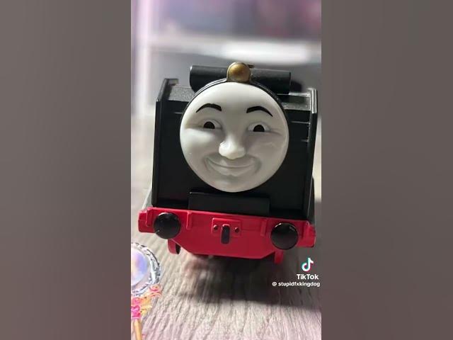 Video thumbnail for hero's a princess ? 😳