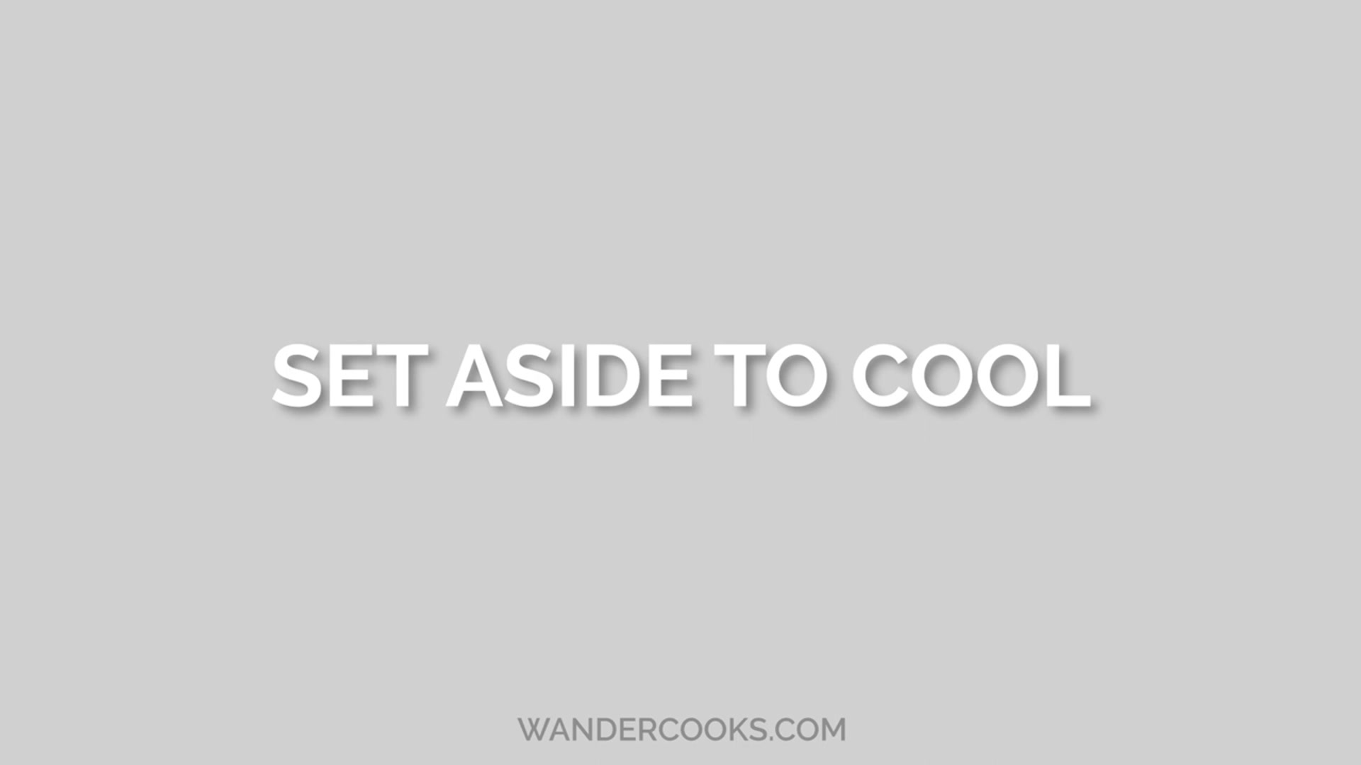 Video thumbnail for Super Easy Australian Trifle with Custard [Simplified Recipe](720P HD)