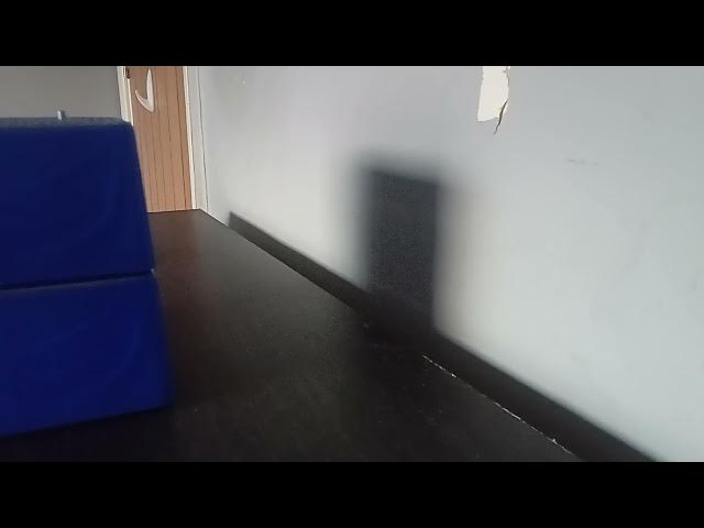 Video thumbnail for NEW cm punk elite action figure!!