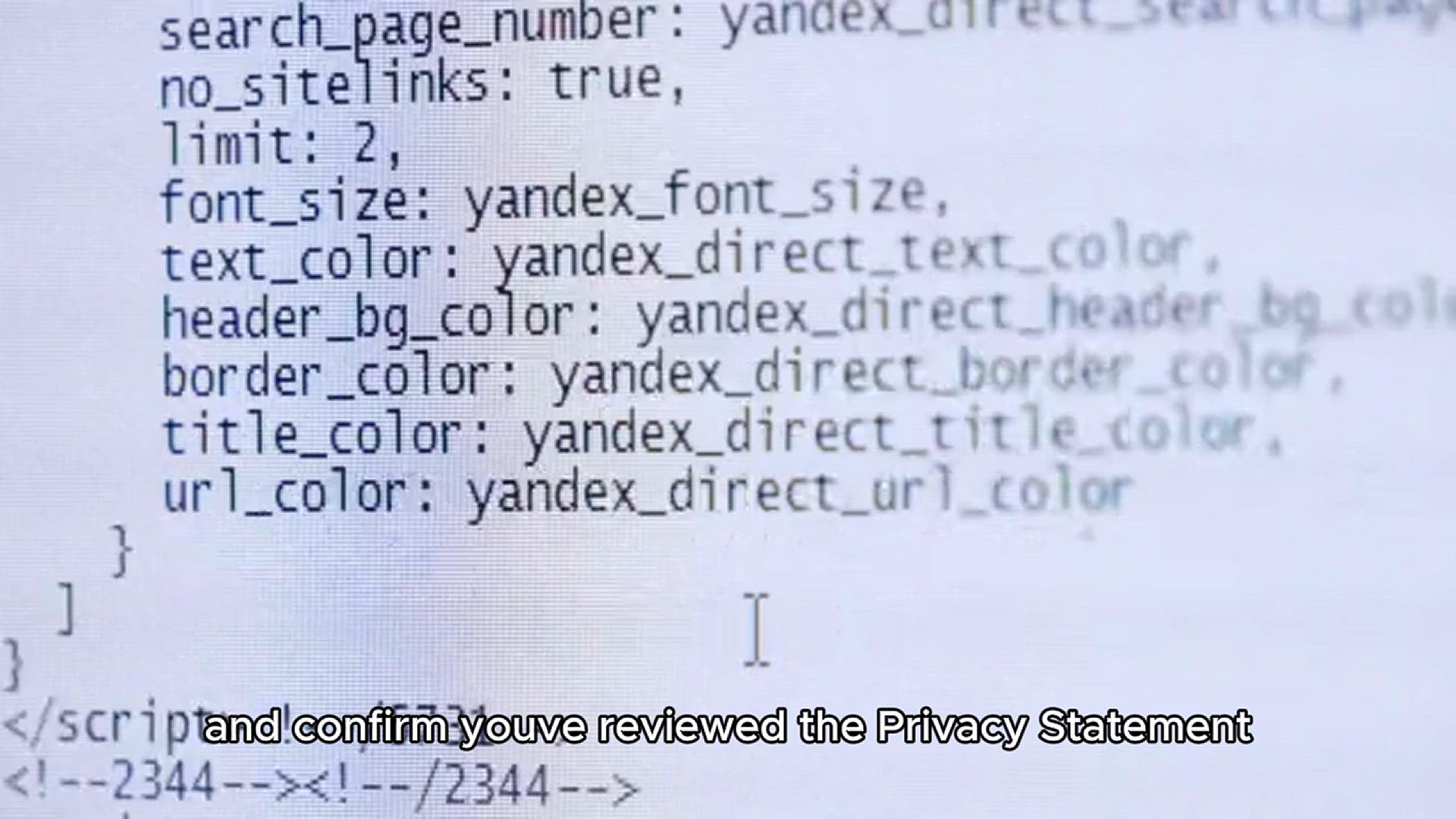 Video thumbnail for American chop suey recipe
