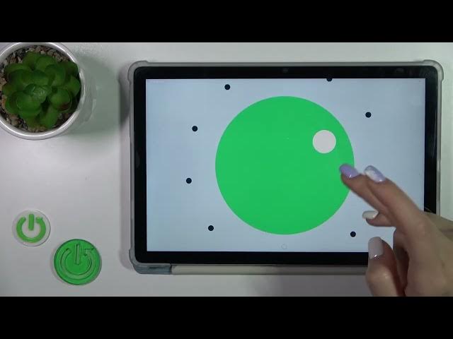 Video thumbnail for How to Check Android Version on Blackview Tab 12?