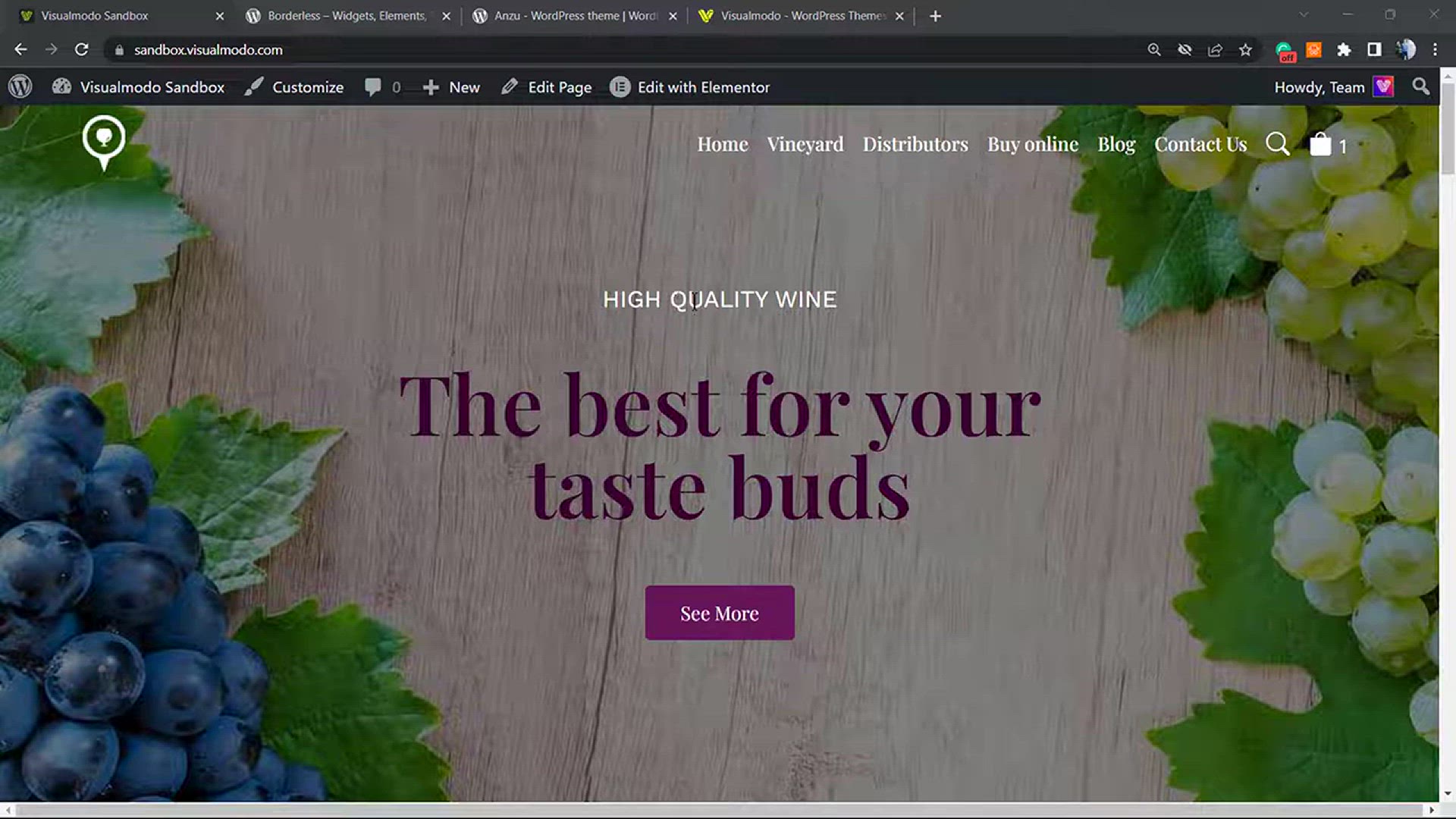 'Video thumbnail for How to Upsell & Cross-Sell Products in WooCommerce WordPress Plugin For Free_ 🛒'