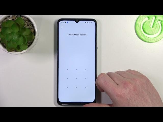 Video thumbnail for Oppo A78 - Does It Have Fingerprint Sensor